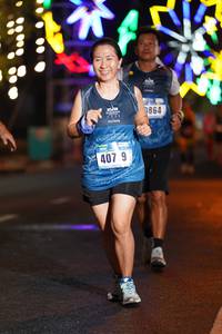 BIB: 864, 407
                            <button type="button" onclick="openModal(17623453)" class="btn btn-primary btn-sm float-right btn-popup" data-toggle="modal" data-target=".modal-high-quality">
                        <i class="fas fa-shopping-cart"></i> Add to Cart
                    </button>
                                            <button type="button" onclick="isThisMe(17623453, true)" class="btn btn-success btn-sm float-right btn-popup btn-isme hidden" data-toggle="tooltip" data-placement="bottom" title="นี่คือรูปของคุณใช่ไหม คลิกที่นี่เพื่อเอาเข้าอัลบั้ม">
                        <i class="fas fa-plus"></i> Add to album
                    </button>
                    <button type="button" onclick="isThisMe(17623453, false)" class="btn btn-warning btn-sm float-right btn-popup btn-isnotme hidden">
                        <i class="fas fa-ban"></i> Remove from album
                    </button>