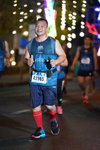 BIB: 42985
                            <button type="button" onclick="openModal(17621809)" class="btn btn-primary btn-sm float-right btn-popup" data-toggle="modal" data-target=".modal-high-quality">
                        <i class="fas fa-shopping-cart"></i> Add to Cart
                    </button>
                                            <button type="button" onclick="isThisMe(17621809, true)" class="btn btn-success btn-sm float-right btn-popup btn-isme hidden" data-toggle="tooltip" data-placement="bottom" title="นี่คือรูปของคุณใช่ไหม คลิกที่นี่เพื่อเอาเข้าอัลบั้ม">
                        <i class="fas fa-plus"></i> Add to album
                    </button>
                    <button type="button" onclick="isThisMe(17621809, false)" class="btn btn-warning btn-sm float-right btn-popup btn-isnotme hidden">
                        <i class="fas fa-ban"></i> Remove from album
                    </button>