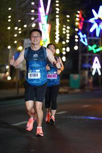 BIB: 41184, 44542
                            <button type="button" onclick="openModal(17622680)" class="btn btn-primary btn-sm float-right btn-popup" data-toggle="modal" data-target=".modal-high-quality">
                        <i class="fas fa-shopping-cart"></i> Add to Cart
                    </button>
                                            <button type="button" onclick="isThisMe(17622680, true)" class="btn btn-success btn-sm float-right btn-popup btn-isme hidden" data-toggle="tooltip" data-placement="bottom" title="นี่คือรูปของคุณใช่ไหม คลิกที่นี่เพื่อเอาเข้าอัลบั้ม">
                        <i class="fas fa-plus"></i> Add to album
                    </button>
                    <button type="button" onclick="isThisMe(17622680, false)" class="btn btn-warning btn-sm float-right btn-popup btn-isnotme hidden">
                        <i class="fas fa-ban"></i> Remove from album
                    </button>