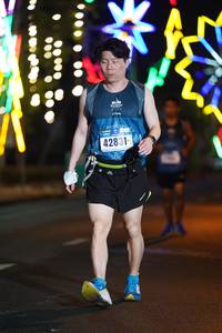 BIB: 42831
                            <button type="button" onclick="openModal(17626601)" class="btn btn-primary btn-sm float-right btn-popup" data-toggle="modal" data-target=".modal-high-quality">
                        <i class="fas fa-shopping-cart"></i> Add to Cart
                    </button>
                                            <button type="button" onclick="isThisMe(17626601, true)" class="btn btn-success btn-sm float-right btn-popup btn-isme hidden" data-toggle="tooltip" data-placement="bottom" title="นี่คือรูปของคุณใช่ไหม คลิกที่นี่เพื่อเอาเข้าอัลบั้ม">
                        <i class="fas fa-plus"></i> Add to album
                    </button>
                    <button type="button" onclick="isThisMe(17626601, false)" class="btn btn-warning btn-sm float-right btn-popup btn-isnotme hidden">
                        <i class="fas fa-ban"></i> Remove from album
                    </button>