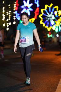 BIB: 4436
                            <button type="button" onclick="openModal(17628093)" class="btn btn-primary btn-sm float-right btn-popup" data-toggle="modal" data-target=".modal-high-quality">
                        <i class="fas fa-shopping-cart"></i> Add to Cart
                    </button>
                                            <button type="button" onclick="isThisMe(17628093, true)" class="btn btn-success btn-sm float-right btn-popup btn-isme hidden" data-toggle="tooltip" data-placement="bottom" title="นี่คือรูปของคุณใช่ไหม คลิกที่นี่เพื่อเอาเข้าอัลบั้ม">
                        <i class="fas fa-plus"></i> Add to album
                    </button>
                    <button type="button" onclick="isThisMe(17628093, false)" class="btn btn-warning btn-sm float-right btn-popup btn-isnotme hidden">
                        <i class="fas fa-ban"></i> Remove from album
                    </button>
