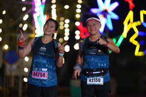 BIB: 2021, 44754, 42150
                            <button type="button" onclick="openModal(17626591)" class="btn btn-primary btn-sm float-right btn-popup" data-toggle="modal" data-target=".modal-high-quality">
                        <i class="fas fa-shopping-cart"></i> Add to Cart
                    </button>
                                            <button type="button" onclick="isThisMe(17626591, true)" class="btn btn-success btn-sm float-right btn-popup btn-isme hidden" data-toggle="tooltip" data-placement="bottom" title="นี่คือรูปของคุณใช่ไหม คลิกที่นี่เพื่อเอาเข้าอัลบั้ม">
                        <i class="fas fa-plus"></i> Add to album
                    </button>
                    <button type="button" onclick="isThisMe(17626591, false)" class="btn btn-warning btn-sm float-right btn-popup btn-isnotme hidden">
                        <i class="fas fa-ban"></i> Remove from album
                    </button>