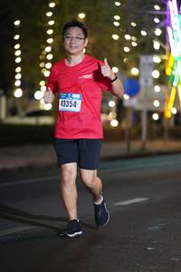 BIB: 43354
                            <button type="button" onclick="openModal(17626121)" class="btn btn-primary btn-sm float-right btn-popup" data-toggle="modal" data-target=".modal-high-quality">
                        <i class="fas fa-shopping-cart"></i> Add to Cart
                    </button>
                                            <button type="button" onclick="isThisMe(17626121, true)" class="btn btn-success btn-sm float-right btn-popup btn-isme hidden" data-toggle="tooltip" data-placement="bottom" title="นี่คือรูปของคุณใช่ไหม คลิกที่นี่เพื่อเอาเข้าอัลบั้ม">
                        <i class="fas fa-plus"></i> Add to album
                    </button>
                    <button type="button" onclick="isThisMe(17626121, false)" class="btn btn-warning btn-sm float-right btn-popup btn-isnotme hidden">
                        <i class="fas fa-ban"></i> Remove from album
                    </button>