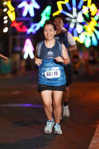 BIB: 40719
                            <button type="button" onclick="openModal(17623325)" class="btn btn-primary btn-sm float-right btn-popup" data-toggle="modal" data-target=".modal-high-quality">
                        <i class="fas fa-shopping-cart"></i> Add to Cart
                    </button>
                                            <button type="button" onclick="isThisMe(17623325, true)" class="btn btn-success btn-sm float-right btn-popup btn-isme hidden" data-toggle="tooltip" data-placement="bottom" title="นี่คือรูปของคุณใช่ไหม คลิกที่นี่เพื่อเอาเข้าอัลบั้ม">
                        <i class="fas fa-plus"></i> Add to album
                    </button>
                    <button type="button" onclick="isThisMe(17623325, false)" class="btn btn-warning btn-sm float-right btn-popup btn-isnotme hidden">
                        <i class="fas fa-ban"></i> Remove from album
                    </button>