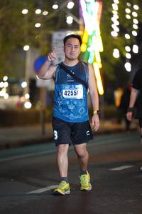 BIB: 42551
                            <button type="button" onclick="openModal(17626349)" class="btn btn-primary btn-sm float-right btn-popup" data-toggle="modal" data-target=".modal-high-quality">
                        <i class="fas fa-shopping-cart"></i> Add to Cart
                    </button>
                                            <button type="button" onclick="isThisMe(17626349, true)" class="btn btn-success btn-sm float-right btn-popup btn-isme hidden" data-toggle="tooltip" data-placement="bottom" title="นี่คือรูปของคุณใช่ไหม คลิกที่นี่เพื่อเอาเข้าอัลบั้ม">
                        <i class="fas fa-plus"></i> Add to album
                    </button>
                    <button type="button" onclick="isThisMe(17626349, false)" class="btn btn-warning btn-sm float-right btn-popup btn-isnotme hidden">
                        <i class="fas fa-ban"></i> Remove from album
                    </button>