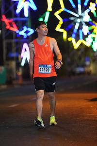 BIB: 42520
                            <button type="button" onclick="openModal(17622581)" class="btn btn-primary btn-sm float-right btn-popup" data-toggle="modal" data-target=".modal-high-quality">
                        <i class="fas fa-shopping-cart"></i> Add to Cart
                    </button>
                                            <button type="button" onclick="isThisMe(17622581, true)" class="btn btn-success btn-sm float-right btn-popup btn-isme hidden" data-toggle="tooltip" data-placement="bottom" title="นี่คือรูปของคุณใช่ไหม คลิกที่นี่เพื่อเอาเข้าอัลบั้ม">
                        <i class="fas fa-plus"></i> Add to album
                    </button>
                    <button type="button" onclick="isThisMe(17622581, false)" class="btn btn-warning btn-sm float-right btn-popup btn-isnotme hidden">
                        <i class="fas fa-ban"></i> Remove from album
                    </button>
