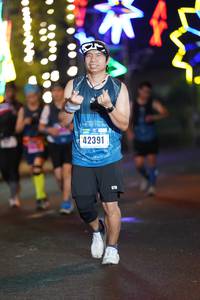 BIB: 42391
                            <button type="button" onclick="openModal(17624447)" class="btn btn-primary btn-sm float-right btn-popup" data-toggle="modal" data-target=".modal-high-quality">
                        <i class="fas fa-shopping-cart"></i> Add to Cart
                    </button>
                                            <button type="button" onclick="isThisMe(17624447, true)" class="btn btn-success btn-sm float-right btn-popup btn-isme hidden" data-toggle="tooltip" data-placement="bottom" title="นี่คือรูปของคุณใช่ไหม คลิกที่นี่เพื่อเอาเข้าอัลบั้ม">
                        <i class="fas fa-plus"></i> Add to album
                    </button>
                    <button type="button" onclick="isThisMe(17624447, false)" class="btn btn-warning btn-sm float-right btn-popup btn-isnotme hidden">
                        <i class="fas fa-ban"></i> Remove from album
                    </button>