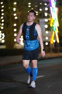 BIB: 
                            <button type="button" onclick="openModal(17624559)" class="btn btn-primary btn-sm float-right btn-popup" data-toggle="modal" data-target=".modal-high-quality">
                        <i class="fas fa-shopping-cart"></i> Add to Cart
                    </button>
                                            <button type="button" onclick="isThisMe(17624559, true)" class="btn btn-success btn-sm float-right btn-popup btn-isme hidden" data-toggle="tooltip" data-placement="bottom" title="นี่คือรูปของคุณใช่ไหม คลิกที่นี่เพื่อเอาเข้าอัลบั้ม">
                        <i class="fas fa-plus"></i> Add to album
                    </button>
                    <button type="button" onclick="isThisMe(17624559, false)" class="btn btn-warning btn-sm float-right btn-popup btn-isnotme hidden">
                        <i class="fas fa-ban"></i> Remove from album
                    </button>