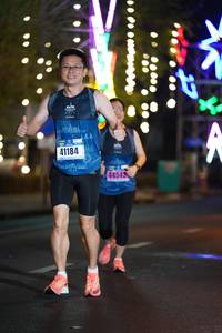 BIB: 41184, 44542
                            <button type="button" onclick="openModal(17622695)" class="btn btn-primary btn-sm float-right btn-popup" data-toggle="modal" data-target=".modal-high-quality">
                        <i class="fas fa-shopping-cart"></i> Add to Cart
                    </button>
                                            <button type="button" onclick="isThisMe(17622695, true)" class="btn btn-success btn-sm float-right btn-popup btn-isme hidden" data-toggle="tooltip" data-placement="bottom" title="นี่คือรูปของคุณใช่ไหม คลิกที่นี่เพื่อเอาเข้าอัลบั้ม">
                        <i class="fas fa-plus"></i> Add to album
                    </button>
                    <button type="button" onclick="isThisMe(17622695, false)" class="btn btn-warning btn-sm float-right btn-popup btn-isnotme hidden">
                        <i class="fas fa-ban"></i> Remove from album
                    </button>