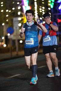 BIB: 40955, 41439
                            <button type="button" onclick="openModal(17622459)" class="btn btn-primary btn-sm float-right btn-popup" data-toggle="modal" data-target=".modal-high-quality">
                        <i class="fas fa-shopping-cart"></i> Add to Cart
                    </button>
                                            <button type="button" onclick="isThisMe(17622459, true)" class="btn btn-success btn-sm float-right btn-popup btn-isme hidden" data-toggle="tooltip" data-placement="bottom" title="นี่คือรูปของคุณใช่ไหม คลิกที่นี่เพื่อเอาเข้าอัลบั้ม">
                        <i class="fas fa-plus"></i> Add to album
                    </button>
                    <button type="button" onclick="isThisMe(17622459, false)" class="btn btn-warning btn-sm float-right btn-popup btn-isnotme hidden">
                        <i class="fas fa-ban"></i> Remove from album
                    </button>