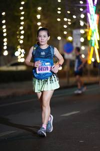 BIB: 44139
                            <button type="button" onclick="openModal(17628002)" class="btn btn-primary btn-sm float-right btn-popup" data-toggle="modal" data-target=".modal-high-quality">
                        <i class="fas fa-shopping-cart"></i> Add to Cart
                    </button>
                                            <button type="button" onclick="isThisMe(17628002, true)" class="btn btn-success btn-sm float-right btn-popup btn-isme hidden" data-toggle="tooltip" data-placement="bottom" title="นี่คือรูปของคุณใช่ไหม คลิกที่นี่เพื่อเอาเข้าอัลบั้ม">
                        <i class="fas fa-plus"></i> Add to album
                    </button>
                    <button type="button" onclick="isThisMe(17628002, false)" class="btn btn-warning btn-sm float-right btn-popup btn-isnotme hidden">
                        <i class="fas fa-ban"></i> Remove from album
                    </button>