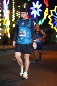 BIB: 42688
                            <button type="button" onclick="openModal(17624469)" class="btn btn-primary btn-sm float-right btn-popup" data-toggle="modal" data-target=".modal-high-quality">
                        <i class="fas fa-shopping-cart"></i> Add to Cart
                    </button>
                                            <button type="button" onclick="isThisMe(17624469, true)" class="btn btn-success btn-sm float-right btn-popup btn-isme hidden" data-toggle="tooltip" data-placement="bottom" title="นี่คือรูปของคุณใช่ไหม คลิกที่นี่เพื่อเอาเข้าอัลบั้ม">
                        <i class="fas fa-plus"></i> Add to album
                    </button>
                    <button type="button" onclick="isThisMe(17624469, false)" class="btn btn-warning btn-sm float-right btn-popup btn-isnotme hidden">
                        <i class="fas fa-ban"></i> Remove from album
                    </button>