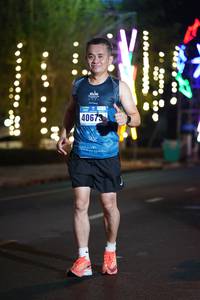 BIB: 40673
                            <button type="button" onclick="openModal(17625862)" class="btn btn-primary btn-sm float-right btn-popup" data-toggle="modal" data-target=".modal-high-quality">
                        <i class="fas fa-shopping-cart"></i> Add to Cart
                    </button>
                                            <button type="button" onclick="isThisMe(17625862, true)" class="btn btn-success btn-sm float-right btn-popup btn-isme hidden" data-toggle="tooltip" data-placement="bottom" title="นี่คือรูปของคุณใช่ไหม คลิกที่นี่เพื่อเอาเข้าอัลบั้ม">
                        <i class="fas fa-plus"></i> Add to album
                    </button>
                    <button type="button" onclick="isThisMe(17625862, false)" class="btn btn-warning btn-sm float-right btn-popup btn-isnotme hidden">
                        <i class="fas fa-ban"></i> Remove from album
                    </button>