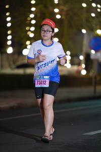 BIB: 73412
                            <button type="button" onclick="openModal(17621813)" class="btn btn-primary btn-sm float-right btn-popup" data-toggle="modal" data-target=".modal-high-quality">
                        <i class="fas fa-shopping-cart"></i> Add to Cart
                    </button>
                                            <button type="button" onclick="isThisMe(17621813, true)" class="btn btn-success btn-sm float-right btn-popup btn-isme hidden" data-toggle="tooltip" data-placement="bottom" title="นี่คือรูปของคุณใช่ไหม คลิกที่นี่เพื่อเอาเข้าอัลบั้ม">
                        <i class="fas fa-plus"></i> Add to album
                    </button>
                    <button type="button" onclick="isThisMe(17621813, false)" class="btn btn-warning btn-sm float-right btn-popup btn-isnotme hidden">
                        <i class="fas fa-ban"></i> Remove from album
                    </button>