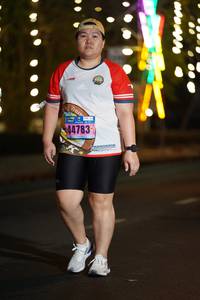 BIB: 44783
                            <button type="button" onclick="openModal(17628411)" class="btn btn-primary btn-sm float-right btn-popup" data-toggle="modal" data-target=".modal-high-quality">
                        <i class="fas fa-shopping-cart"></i> Add to Cart
                    </button>
                                            <button type="button" onclick="isThisMe(17628411, true)" class="btn btn-success btn-sm float-right btn-popup btn-isme hidden" data-toggle="tooltip" data-placement="bottom" title="นี่คือรูปของคุณใช่ไหม คลิกที่นี่เพื่อเอาเข้าอัลบั้ม">
                        <i class="fas fa-plus"></i> Add to album
                    </button>
                    <button type="button" onclick="isThisMe(17628411, false)" class="btn btn-warning btn-sm float-right btn-popup btn-isnotme hidden">
                        <i class="fas fa-ban"></i> Remove from album
                    </button>