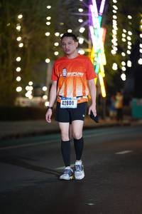 BIB: 42808
                            <button type="button" onclick="openModal(17630497)" class="btn btn-primary btn-sm float-right btn-popup" data-toggle="modal" data-target=".modal-high-quality">
                        <i class="fas fa-shopping-cart"></i> Add to Cart
                    </button>
                                            <button type="button" onclick="isThisMe(17630497, true)" class="btn btn-success btn-sm float-right btn-popup btn-isme hidden" data-toggle="tooltip" data-placement="bottom" title="นี่คือรูปของคุณใช่ไหม คลิกที่นี่เพื่อเอาเข้าอัลบั้ม">
                        <i class="fas fa-plus"></i> Add to album
                    </button>
                    <button type="button" onclick="isThisMe(17630497, false)" class="btn btn-warning btn-sm float-right btn-popup btn-isnotme hidden">
                        <i class="fas fa-ban"></i> Remove from album
                    </button>