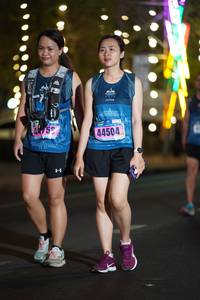 BIB: 44504
                            <button type="button" onclick="openModal(17632195)" class="btn btn-primary btn-sm float-right btn-popup" data-toggle="modal" data-target=".modal-high-quality">
                        <i class="fas fa-shopping-cart"></i> Add to Cart
                    </button>
                                            <button type="button" onclick="isThisMe(17632195, true)" class="btn btn-success btn-sm float-right btn-popup btn-isme hidden" data-toggle="tooltip" data-placement="bottom" title="นี่คือรูปของคุณใช่ไหม คลิกที่นี่เพื่อเอาเข้าอัลบั้ม">
                        <i class="fas fa-plus"></i> Add to album
                    </button>
                    <button type="button" onclick="isThisMe(17632195, false)" class="btn btn-warning btn-sm float-right btn-popup btn-isnotme hidden">
                        <i class="fas fa-ban"></i> Remove from album
                    </button>