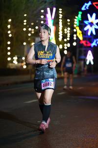 BIB: 44682
                            <button type="button" onclick="openModal(17620352)" class="btn btn-primary btn-sm float-right btn-popup" data-toggle="modal" data-target=".modal-high-quality">
                        <i class="fas fa-shopping-cart"></i> Add to Cart
                    </button>
                                            <button type="button" onclick="isThisMe(17620352, true)" class="btn btn-success btn-sm float-right btn-popup btn-isme hidden" data-toggle="tooltip" data-placement="bottom" title="นี่คือรูปของคุณใช่ไหม คลิกที่นี่เพื่อเอาเข้าอัลบั้ม">
                        <i class="fas fa-plus"></i> Add to album
                    </button>
                    <button type="button" onclick="isThisMe(17620352, false)" class="btn btn-warning btn-sm float-right btn-popup btn-isnotme hidden">
                        <i class="fas fa-ban"></i> Remove from album
                    </button>