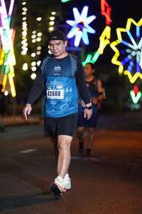 BIB: 42688
                            <button type="button" onclick="openModal(17624467)" class="btn btn-primary btn-sm float-right btn-popup" data-toggle="modal" data-target=".modal-high-quality">
                        <i class="fas fa-shopping-cart"></i> Add to Cart
                    </button>
                                            <button type="button" onclick="isThisMe(17624467, true)" class="btn btn-success btn-sm float-right btn-popup btn-isme hidden" data-toggle="tooltip" data-placement="bottom" title="นี่คือรูปของคุณใช่ไหม คลิกที่นี่เพื่อเอาเข้าอัลบั้ม">
                        <i class="fas fa-plus"></i> Add to album
                    </button>
                    <button type="button" onclick="isThisMe(17624467, false)" class="btn btn-warning btn-sm float-right btn-popup btn-isnotme hidden">
                        <i class="fas fa-ban"></i> Remove from album
                    </button>