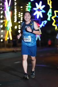 BIB: 42643
                            <button type="button" onclick="openModal(17624575)" class="btn btn-primary btn-sm float-right btn-popup" data-toggle="modal" data-target=".modal-high-quality">
                        <i class="fas fa-shopping-cart"></i> Add to Cart
                    </button>
                                            <button type="button" onclick="isThisMe(17624575, true)" class="btn btn-success btn-sm float-right btn-popup btn-isme hidden" data-toggle="tooltip" data-placement="bottom" title="นี่คือรูปของคุณใช่ไหม คลิกที่นี่เพื่อเอาเข้าอัลบั้ม">
                        <i class="fas fa-plus"></i> Add to album
                    </button>
                    <button type="button" onclick="isThisMe(17624575, false)" class="btn btn-warning btn-sm float-right btn-popup btn-isnotme hidden">
                        <i class="fas fa-ban"></i> Remove from album
                    </button>