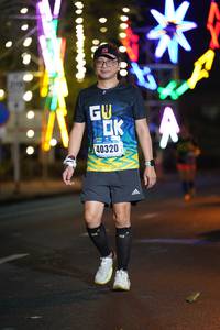 BIB: 40320
                            <button type="button" onclick="openModal(17622955)" class="btn btn-primary btn-sm float-right btn-popup" data-toggle="modal" data-target=".modal-high-quality">
                        <i class="fas fa-shopping-cart"></i> Add to Cart
                    </button>
                                            <button type="button" onclick="isThisMe(17622955, true)" class="btn btn-success btn-sm float-right btn-popup btn-isme hidden" data-toggle="tooltip" data-placement="bottom" title="นี่คือรูปของคุณใช่ไหม คลิกที่นี่เพื่อเอาเข้าอัลบั้ม">
                        <i class="fas fa-plus"></i> Add to album
                    </button>
                    <button type="button" onclick="isThisMe(17622955, false)" class="btn btn-warning btn-sm float-right btn-popup btn-isnotme hidden">
                        <i class="fas fa-ban"></i> Remove from album
                    </button>