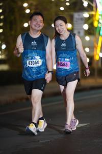 BIB: 43050, 14585
                            <button type="button" onclick="openModal(17622147)" class="btn btn-primary btn-sm float-right btn-popup" data-toggle="modal" data-target=".modal-high-quality">
                        <i class="fas fa-shopping-cart"></i> Add to Cart
                    </button>
                                            <button type="button" onclick="isThisMe(17622147, true)" class="btn btn-success btn-sm float-right btn-popup btn-isme hidden" data-toggle="tooltip" data-placement="bottom" title="นี่คือรูปของคุณใช่ไหม คลิกที่นี่เพื่อเอาเข้าอัลบั้ม">
                        <i class="fas fa-plus"></i> Add to album
                    </button>
                    <button type="button" onclick="isThisMe(17622147, false)" class="btn btn-warning btn-sm float-right btn-popup btn-isnotme hidden">
                        <i class="fas fa-ban"></i> Remove from album
                    </button>