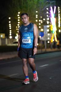 BIB: 41257
                            <button type="button" onclick="openModal(17631786)" class="btn btn-primary btn-sm float-right btn-popup" data-toggle="modal" data-target=".modal-high-quality">
                        <i class="fas fa-shopping-cart"></i> Add to Cart
                    </button>
                                            <button type="button" onclick="isThisMe(17631786, true)" class="btn btn-success btn-sm float-right btn-popup btn-isme hidden" data-toggle="tooltip" data-placement="bottom" title="นี่คือรูปของคุณใช่ไหม คลิกที่นี่เพื่อเอาเข้าอัลบั้ม">
                        <i class="fas fa-plus"></i> Add to album
                    </button>
                    <button type="button" onclick="isThisMe(17631786, false)" class="btn btn-warning btn-sm float-right btn-popup btn-isnotme hidden">
                        <i class="fas fa-ban"></i> Remove from album
                    </button>