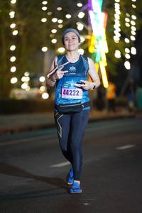 BIB: 44222
                            <button type="button" onclick="openModal(17632027)" class="btn btn-primary btn-sm float-right btn-popup" data-toggle="modal" data-target=".modal-high-quality">
                        <i class="fas fa-shopping-cart"></i> Add to Cart
                    </button>
                                            <button type="button" onclick="isThisMe(17632027, true)" class="btn btn-success btn-sm float-right btn-popup btn-isme hidden" data-toggle="tooltip" data-placement="bottom" title="นี่คือรูปของคุณใช่ไหม คลิกที่นี่เพื่อเอาเข้าอัลบั้ม">
                        <i class="fas fa-plus"></i> Add to album
                    </button>
                    <button type="button" onclick="isThisMe(17632027, false)" class="btn btn-warning btn-sm float-right btn-popup btn-isnotme hidden">
                        <i class="fas fa-ban"></i> Remove from album
                    </button>