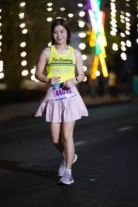 BIB: 44006
                            <button type="button" onclick="openModal(17631510)" class="btn btn-primary btn-sm float-right btn-popup" data-toggle="modal" data-target=".modal-high-quality">
                        <i class="fas fa-shopping-cart"></i> Add to Cart
                    </button>
                                            <button type="button" onclick="isThisMe(17631510, true)" class="btn btn-success btn-sm float-right btn-popup btn-isme hidden" data-toggle="tooltip" data-placement="bottom" title="นี่คือรูปของคุณใช่ไหม คลิกที่นี่เพื่อเอาเข้าอัลบั้ม">
                        <i class="fas fa-plus"></i> Add to album
                    </button>
                    <button type="button" onclick="isThisMe(17631510, false)" class="btn btn-warning btn-sm float-right btn-popup btn-isnotme hidden">
                        <i class="fas fa-ban"></i> Remove from album
                    </button>
