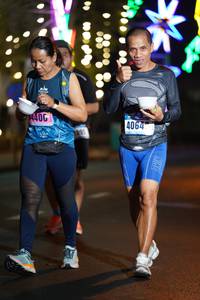 BIB: 440, 4064
                            <button type="button" onclick="openModal(17627658)" class="btn btn-primary btn-sm float-right btn-popup" data-toggle="modal" data-target=".modal-high-quality">
                        <i class="fas fa-shopping-cart"></i> Add to Cart
                    </button>
                                            <button type="button" onclick="isThisMe(17627658, true)" class="btn btn-success btn-sm float-right btn-popup btn-isme hidden" data-toggle="tooltip" data-placement="bottom" title="นี่คือรูปของคุณใช่ไหม คลิกที่นี่เพื่อเอาเข้าอัลบั้ม">
                        <i class="fas fa-plus"></i> Add to album
                    </button>
                    <button type="button" onclick="isThisMe(17627658, false)" class="btn btn-warning btn-sm float-right btn-popup btn-isnotme hidden">
                        <i class="fas fa-ban"></i> Remove from album
                    </button>