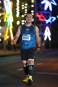 BIB: 41423
                            <button type="button" onclick="openModal(17635841)" class="btn btn-primary btn-sm float-right btn-popup" data-toggle="modal" data-target=".modal-high-quality">
                        <i class="fas fa-shopping-cart"></i> Add to Cart
                    </button>
                                            <button type="button" onclick="isThisMe(17635841, true)" class="btn btn-success btn-sm float-right btn-popup btn-isme hidden" data-toggle="tooltip" data-placement="bottom" title="นี่คือรูปของคุณใช่ไหม คลิกที่นี่เพื่อเอาเข้าอัลบั้ม">
                        <i class="fas fa-plus"></i> Add to album
                    </button>
                    <button type="button" onclick="isThisMe(17635841, false)" class="btn btn-warning btn-sm float-right btn-popup btn-isnotme hidden">
                        <i class="fas fa-ban"></i> Remove from album
                    </button>