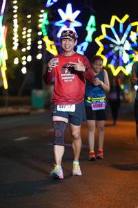 BIB: 417, 44160
                            <button type="button" onclick="openModal(17627022)" class="btn btn-primary btn-sm float-right btn-popup" data-toggle="modal" data-target=".modal-high-quality">
                        <i class="fas fa-shopping-cart"></i> Add to Cart
                    </button>
                                            <button type="button" onclick="isThisMe(17627022, true)" class="btn btn-success btn-sm float-right btn-popup btn-isme hidden" data-toggle="tooltip" data-placement="bottom" title="นี่คือรูปของคุณใช่ไหม คลิกที่นี่เพื่อเอาเข้าอัลบั้ม">
                        <i class="fas fa-plus"></i> Add to album
                    </button>
                    <button type="button" onclick="isThisMe(17627022, false)" class="btn btn-warning btn-sm float-right btn-popup btn-isnotme hidden">
                        <i class="fas fa-ban"></i> Remove from album
                    </button>