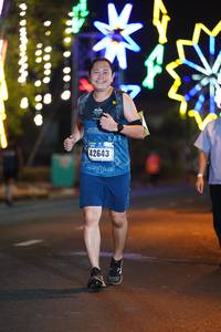 BIB: 42643
                            <button type="button" onclick="openModal(17624479)" class="btn btn-primary btn-sm float-right btn-popup" data-toggle="modal" data-target=".modal-high-quality">
                        <i class="fas fa-shopping-cart"></i> Add to Cart
                    </button>
                                            <button type="button" onclick="isThisMe(17624479, true)" class="btn btn-success btn-sm float-right btn-popup btn-isme hidden" data-toggle="tooltip" data-placement="bottom" title="นี่คือรูปของคุณใช่ไหม คลิกที่นี่เพื่อเอาเข้าอัลบั้ม">
                        <i class="fas fa-plus"></i> Add to album
                    </button>
                    <button type="button" onclick="isThisMe(17624479, false)" class="btn btn-warning btn-sm float-right btn-popup btn-isnotme hidden">
                        <i class="fas fa-ban"></i> Remove from album
                    </button>