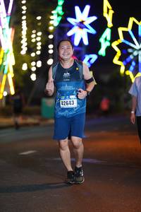 BIB: 42643
                            <button type="button" onclick="openModal(17624487)" class="btn btn-primary btn-sm float-right btn-popup" data-toggle="modal" data-target=".modal-high-quality">
                        <i class="fas fa-shopping-cart"></i> Add to Cart
                    </button>
                                            <button type="button" onclick="isThisMe(17624487, true)" class="btn btn-success btn-sm float-right btn-popup btn-isme hidden" data-toggle="tooltip" data-placement="bottom" title="นี่คือรูปของคุณใช่ไหม คลิกที่นี่เพื่อเอาเข้าอัลบั้ม">
                        <i class="fas fa-plus"></i> Add to album
                    </button>
                    <button type="button" onclick="isThisMe(17624487, false)" class="btn btn-warning btn-sm float-right btn-popup btn-isnotme hidden">
                        <i class="fas fa-ban"></i> Remove from album
                    </button>