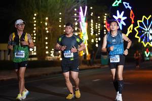 BIB: 41380, 41255
                            <button type="button" onclick="openModal(17636097)" class="btn btn-primary btn-sm float-right btn-popup" data-toggle="modal" data-target=".modal-high-quality">
                        <i class="fas fa-shopping-cart"></i> Add to Cart
                    </button>
                                            <button type="button" onclick="isThisMe(17636097, true)" class="btn btn-success btn-sm float-right btn-popup btn-isme hidden" data-toggle="tooltip" data-placement="bottom" title="นี่คือรูปของคุณใช่ไหม คลิกที่นี่เพื่อเอาเข้าอัลบั้ม">
                        <i class="fas fa-plus"></i> Add to album
                    </button>
                    <button type="button" onclick="isThisMe(17636097, false)" class="btn btn-warning btn-sm float-right btn-popup btn-isnotme hidden">
                        <i class="fas fa-ban"></i> Remove from album
                    </button>