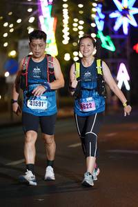 BIB: 41591, 622
                            <button type="button" onclick="openModal(17628377)" class="btn btn-primary btn-sm float-right btn-popup" data-toggle="modal" data-target=".modal-high-quality">
                        <i class="fas fa-shopping-cart"></i> Add to Cart
                    </button>
                                            <button type="button" onclick="isThisMe(17628377, true)" class="btn btn-success btn-sm float-right btn-popup btn-isme hidden" data-toggle="tooltip" data-placement="bottom" title="นี่คือรูปของคุณใช่ไหม คลิกที่นี่เพื่อเอาเข้าอัลบั้ม">
                        <i class="fas fa-plus"></i> Add to album
                    </button>
                    <button type="button" onclick="isThisMe(17628377, false)" class="btn btn-warning btn-sm float-right btn-popup btn-isnotme hidden">
                        <i class="fas fa-ban"></i> Remove from album
                    </button>
