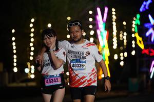 BIB: 40336, 44342
                            <button type="button" onclick="openModal(17623271)" class="btn btn-primary btn-sm float-right btn-popup" data-toggle="modal" data-target=".modal-high-quality">
                        <i class="fas fa-shopping-cart"></i> Add to Cart
                    </button>
                                            <button type="button" onclick="isThisMe(17623271, true)" class="btn btn-success btn-sm float-right btn-popup btn-isme hidden" data-toggle="tooltip" data-placement="bottom" title="นี่คือรูปของคุณใช่ไหม คลิกที่นี่เพื่อเอาเข้าอัลบั้ม">
                        <i class="fas fa-plus"></i> Add to album
                    </button>
                    <button type="button" onclick="isThisMe(17623271, false)" class="btn btn-warning btn-sm float-right btn-popup btn-isnotme hidden">
                        <i class="fas fa-ban"></i> Remove from album
                    </button>