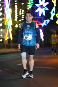 BIB: 6341
                            <button type="button" onclick="openModal(17626268)" class="btn btn-primary btn-sm float-right btn-popup" data-toggle="modal" data-target=".modal-high-quality">
                        <i class="fas fa-shopping-cart"></i> Add to Cart
                    </button>
                                            <button type="button" onclick="isThisMe(17626268, true)" class="btn btn-success btn-sm float-right btn-popup btn-isme hidden" data-toggle="tooltip" data-placement="bottom" title="นี่คือรูปของคุณใช่ไหม คลิกที่นี่เพื่อเอาเข้าอัลบั้ม">
                        <i class="fas fa-plus"></i> Add to album
                    </button>
                    <button type="button" onclick="isThisMe(17626268, false)" class="btn btn-warning btn-sm float-right btn-popup btn-isnotme hidden">
                        <i class="fas fa-ban"></i> Remove from album
                    </button>