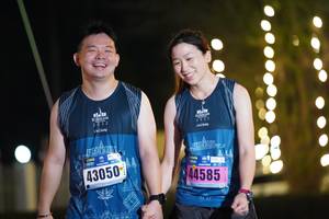 BIB: 2022, 43050, 44585
                            <button type="button" onclick="openModal(17622271)" class="btn btn-primary btn-sm float-right btn-popup" data-toggle="modal" data-target=".modal-high-quality">
                        <i class="fas fa-shopping-cart"></i> Add to Cart
                    </button>
                                            <button type="button" onclick="isThisMe(17622271, true)" class="btn btn-success btn-sm float-right btn-popup btn-isme hidden" data-toggle="tooltip" data-placement="bottom" title="นี่คือรูปของคุณใช่ไหม คลิกที่นี่เพื่อเอาเข้าอัลบั้ม">
                        <i class="fas fa-plus"></i> Add to album
                    </button>
                    <button type="button" onclick="isThisMe(17622271, false)" class="btn btn-warning btn-sm float-right btn-popup btn-isnotme hidden">
                        <i class="fas fa-ban"></i> Remove from album
                    </button>