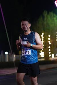 BIB: 42048
                            <button type="button" onclick="openModal(17622905)" class="btn btn-primary btn-sm float-right btn-popup" data-toggle="modal" data-target=".modal-high-quality">
                        <i class="fas fa-shopping-cart"></i> Add to Cart
                    </button>
                                            <button type="button" onclick="isThisMe(17622905, true)" class="btn btn-success btn-sm float-right btn-popup btn-isme hidden" data-toggle="tooltip" data-placement="bottom" title="นี่คือรูปของคุณใช่ไหม คลิกที่นี่เพื่อเอาเข้าอัลบั้ม">
                        <i class="fas fa-plus"></i> Add to album
                    </button>
                    <button type="button" onclick="isThisMe(17622905, false)" class="btn btn-warning btn-sm float-right btn-popup btn-isnotme hidden">
                        <i class="fas fa-ban"></i> Remove from album
                    </button>