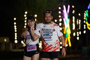 BIB: 40336, 44342
                            <button type="button" onclick="openModal(17623283)" class="btn btn-primary btn-sm float-right btn-popup" data-toggle="modal" data-target=".modal-high-quality">
                        <i class="fas fa-shopping-cart"></i> Add to Cart
                    </button>
                                            <button type="button" onclick="isThisMe(17623283, true)" class="btn btn-success btn-sm float-right btn-popup btn-isme hidden" data-toggle="tooltip" data-placement="bottom" title="นี่คือรูปของคุณใช่ไหม คลิกที่นี่เพื่อเอาเข้าอัลบั้ม">
                        <i class="fas fa-plus"></i> Add to album
                    </button>
                    <button type="button" onclick="isThisMe(17623283, false)" class="btn btn-warning btn-sm float-right btn-popup btn-isnotme hidden">
                        <i class="fas fa-ban"></i> Remove from album
                    </button>