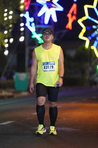 BIB: 42879
                            <button type="button" onclick="openModal(17629007)" class="btn btn-primary btn-sm float-right btn-popup" data-toggle="modal" data-target=".modal-high-quality">
                        <i class="fas fa-shopping-cart"></i> Add to Cart
                    </button>
                                            <button type="button" onclick="isThisMe(17629007, true)" class="btn btn-success btn-sm float-right btn-popup btn-isme hidden" data-toggle="tooltip" data-placement="bottom" title="นี่คือรูปของคุณใช่ไหม คลิกที่นี่เพื่อเอาเข้าอัลบั้ม">
                        <i class="fas fa-plus"></i> Add to album
                    </button>
                    <button type="button" onclick="isThisMe(17629007, false)" class="btn btn-warning btn-sm float-right btn-popup btn-isnotme hidden">
                        <i class="fas fa-ban"></i> Remove from album
                    </button>
