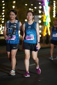 BIB: 44504
                            <button type="button" onclick="openModal(17632187)" class="btn btn-primary btn-sm float-right btn-popup" data-toggle="modal" data-target=".modal-high-quality">
                        <i class="fas fa-shopping-cart"></i> Add to Cart
                    </button>
                                            <button type="button" onclick="isThisMe(17632187, true)" class="btn btn-success btn-sm float-right btn-popup btn-isme hidden" data-toggle="tooltip" data-placement="bottom" title="นี่คือรูปของคุณใช่ไหม คลิกที่นี่เพื่อเอาเข้าอัลบั้ม">
                        <i class="fas fa-plus"></i> Add to album
                    </button>
                    <button type="button" onclick="isThisMe(17632187, false)" class="btn btn-warning btn-sm float-right btn-popup btn-isnotme hidden">
                        <i class="fas fa-ban"></i> Remove from album
                    </button>