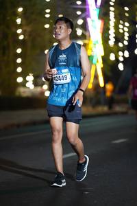 BIB: 42449
                            <button type="button" onclick="openModal(17630274)" class="btn btn-primary btn-sm float-right btn-popup" data-toggle="modal" data-target=".modal-high-quality">
                        <i class="fas fa-shopping-cart"></i> Add to Cart
                    </button>
                                            <button type="button" onclick="isThisMe(17630274, true)" class="btn btn-success btn-sm float-right btn-popup btn-isme hidden" data-toggle="tooltip" data-placement="bottom" title="นี่คือรูปของคุณใช่ไหม คลิกที่นี่เพื่อเอาเข้าอัลบั้ม">
                        <i class="fas fa-plus"></i> Add to album
                    </button>
                    <button type="button" onclick="isThisMe(17630274, false)" class="btn btn-warning btn-sm float-right btn-popup btn-isnotme hidden">
                        <i class="fas fa-ban"></i> Remove from album
                    </button>