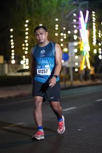 BIB: 41257
                            <button type="button" onclick="openModal(17631778)" class="btn btn-primary btn-sm float-right btn-popup" data-toggle="modal" data-target=".modal-high-quality">
                        <i class="fas fa-shopping-cart"></i> Add to Cart
                    </button>
                                            <button type="button" onclick="isThisMe(17631778, true)" class="btn btn-success btn-sm float-right btn-popup btn-isme hidden" data-toggle="tooltip" data-placement="bottom" title="นี่คือรูปของคุณใช่ไหม คลิกที่นี่เพื่อเอาเข้าอัลบั้ม">
                        <i class="fas fa-plus"></i> Add to album
                    </button>
                    <button type="button" onclick="isThisMe(17631778, false)" class="btn btn-warning btn-sm float-right btn-popup btn-isnotme hidden">
                        <i class="fas fa-ban"></i> Remove from album
                    </button>