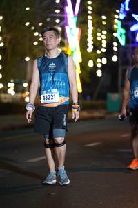 BIB: 43221
                            <button type="button" onclick="openModal(17624798)" class="btn btn-primary btn-sm float-right btn-popup" data-toggle="modal" data-target=".modal-high-quality">
                        <i class="fas fa-shopping-cart"></i> Add to Cart
                    </button>
                                            <button type="button" onclick="isThisMe(17624798, true)" class="btn btn-success btn-sm float-right btn-popup btn-isme hidden" data-toggle="tooltip" data-placement="bottom" title="นี่คือรูปของคุณใช่ไหม คลิกที่นี่เพื่อเอาเข้าอัลบั้ม">
                        <i class="fas fa-plus"></i> Add to album
                    </button>
                    <button type="button" onclick="isThisMe(17624798, false)" class="btn btn-warning btn-sm float-right btn-popup btn-isnotme hidden">
                        <i class="fas fa-ban"></i> Remove from album
                    </button>