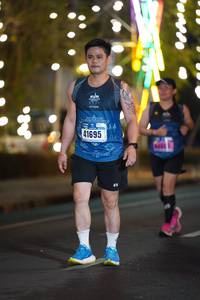 BIB: 41695
                            <button type="button" onclick="openModal(17622977)" class="btn btn-primary btn-sm float-right btn-popup" data-toggle="modal" data-target=".modal-high-quality">
                        <i class="fas fa-shopping-cart"></i> Add to Cart
                    </button>
                                            <button type="button" onclick="isThisMe(17622977, true)" class="btn btn-success btn-sm float-right btn-popup btn-isme hidden" data-toggle="tooltip" data-placement="bottom" title="นี่คือรูปของคุณใช่ไหม คลิกที่นี่เพื่อเอาเข้าอัลบั้ม">
                        <i class="fas fa-plus"></i> Add to album
                    </button>
                    <button type="button" onclick="isThisMe(17622977, false)" class="btn btn-warning btn-sm float-right btn-popup btn-isnotme hidden">
                        <i class="fas fa-ban"></i> Remove from album
                    </button>