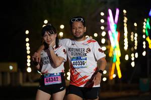 BIB: 40336, 44342
                            <button type="button" onclick="openModal(17623327)" class="btn btn-primary btn-sm float-right btn-popup" data-toggle="modal" data-target=".modal-high-quality">
                        <i class="fas fa-shopping-cart"></i> Add to Cart
                    </button>
                                            <button type="button" onclick="isThisMe(17623327, true)" class="btn btn-success btn-sm float-right btn-popup btn-isme hidden" data-toggle="tooltip" data-placement="bottom" title="นี่คือรูปของคุณใช่ไหม คลิกที่นี่เพื่อเอาเข้าอัลบั้ม">
                        <i class="fas fa-plus"></i> Add to album
                    </button>
                    <button type="button" onclick="isThisMe(17623327, false)" class="btn btn-warning btn-sm float-right btn-popup btn-isnotme hidden">
                        <i class="fas fa-ban"></i> Remove from album
                    </button>