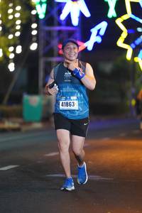 BIB: 41863
                            <button type="button" onclick="openModal(17635904)" class="btn btn-primary btn-sm float-right btn-popup" data-toggle="modal" data-target=".modal-high-quality">
                        <i class="fas fa-shopping-cart"></i> Add to Cart
                    </button>
                                            <button type="button" onclick="isThisMe(17635904, true)" class="btn btn-success btn-sm float-right btn-popup btn-isme hidden" data-toggle="tooltip" data-placement="bottom" title="นี่คือรูปของคุณใช่ไหม คลิกที่นี่เพื่อเอาเข้าอัลบั้ม">
                        <i class="fas fa-plus"></i> Add to album
                    </button>
                    <button type="button" onclick="isThisMe(17635904, false)" class="btn btn-warning btn-sm float-right btn-popup btn-isnotme hidden">
                        <i class="fas fa-ban"></i> Remove from album
                    </button>