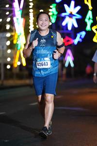 BIB: 42643
                            <button type="button" onclick="openModal(17624600)" class="btn btn-primary btn-sm float-right btn-popup" data-toggle="modal" data-target=".modal-high-quality">
                        <i class="fas fa-shopping-cart"></i> Add to Cart
                    </button>
                                            <button type="button" onclick="isThisMe(17624600, true)" class="btn btn-success btn-sm float-right btn-popup btn-isme hidden" data-toggle="tooltip" data-placement="bottom" title="นี่คือรูปของคุณใช่ไหม คลิกที่นี่เพื่อเอาเข้าอัลบั้ม">
                        <i class="fas fa-plus"></i> Add to album
                    </button>
                    <button type="button" onclick="isThisMe(17624600, false)" class="btn btn-warning btn-sm float-right btn-popup btn-isnotme hidden">
                        <i class="fas fa-ban"></i> Remove from album
                    </button>
